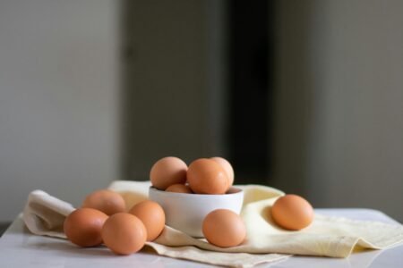 organic-eggs-shehrmeizoo